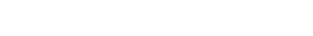 EMPARACY